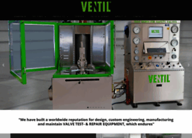 ventil-usa.com