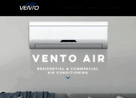 ventoair.com.au