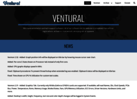 ventural.com