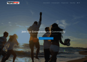 venturebeachcowork.com