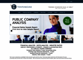 ventureline.com