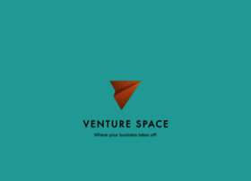 venturespace.ltd