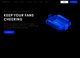 venuenext.com