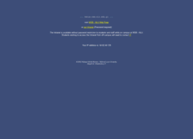 venus.wsb-nlu.edu.pl