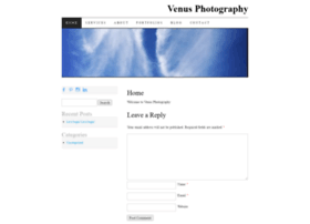 venusphotography.com.au