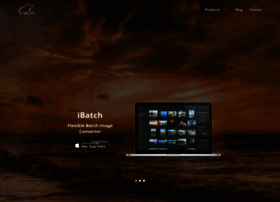 veprit.com