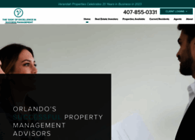 verandahproperties.com