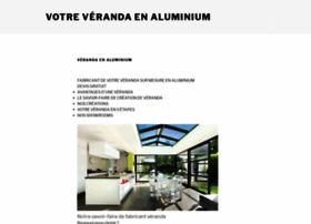 verandart.fr