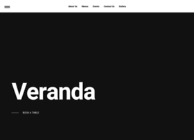 verandatlv.co.il