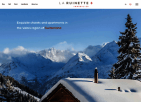 verbier-lechable.com