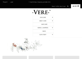 vere.com.au