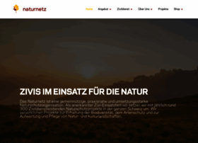 verein-naturnetz.ch