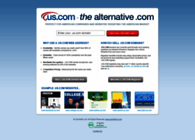 verit.us.com