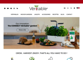 veritable-potager.fr