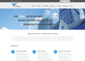 verixo.net