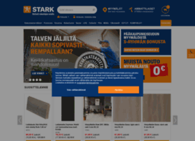 verkkokauppa.starkki.fi