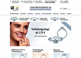 verlobungsringe.de