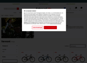 vermont-bikes.de