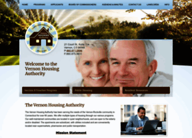 vernonhousing.org