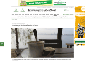 verreisen.de