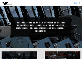 versafabcorp.com