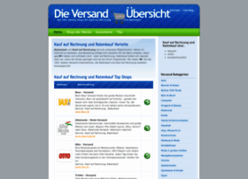 versand-index.de