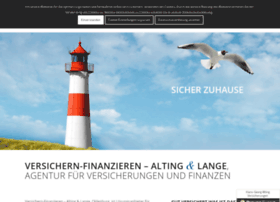 versichern-finanzieren.de