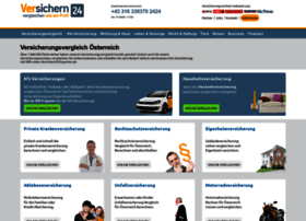 versichern24.at