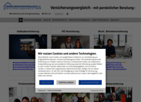 versicherungsvergleich.de