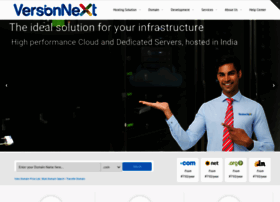 version-next.com