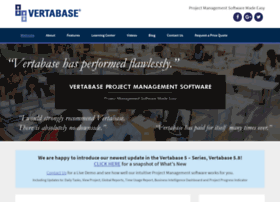 vertabase.com