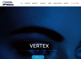 vertexlab.com.mx