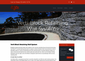 vertiblock.com.au