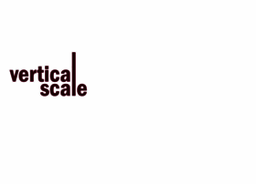 verticalscale.io