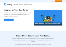 vertify.com