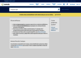 verum.pucrs.br