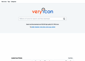 veryicon.com