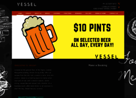 vesselsydney.com.au