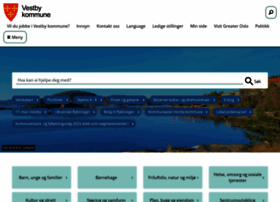 vestby.kommune.no