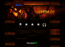 vestia.pl