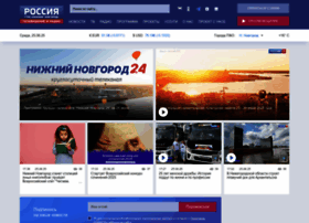 vestinn.ru