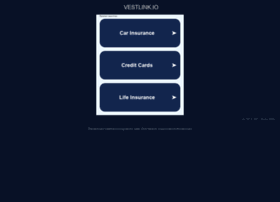 vestlink.io