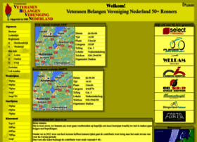 veteranen50plus.nl