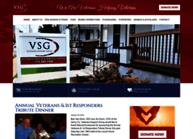 vetsg.org