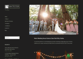 vetterphotography.com