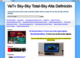 vetv-sky.blogspot.com