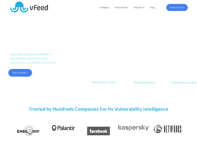 vfeed.io