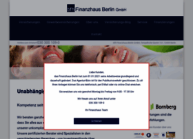 vfvberlin.de
