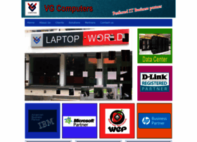 vgcomputers.co.in