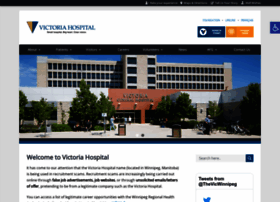 vgh.mb.ca